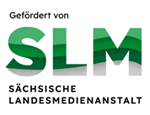 Sächsische Landesmedienanstalt