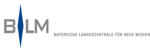 logo_blm