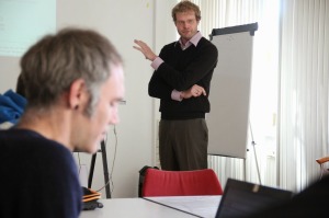 Foto: Stefan Tenner (CC BY-SA 3.0)