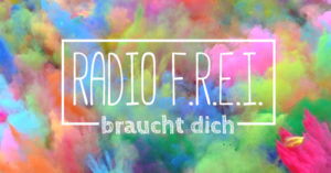 radio-frei-braucht-dich