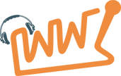 ww_logo