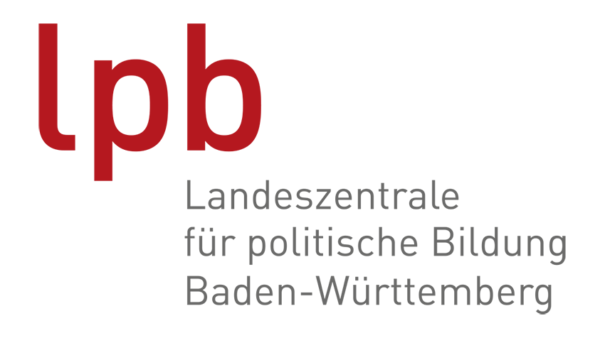 Landeszentrale für politische Bildung Baden-Württemberg