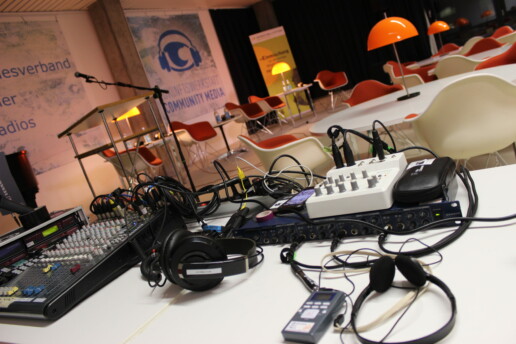 zwcm2024, Technik, 31.10.2024