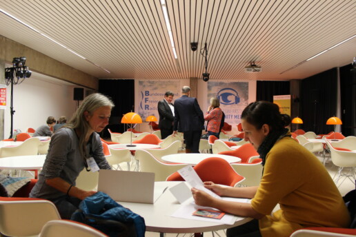 Club Orange, zwcm2024, 31.10.2024