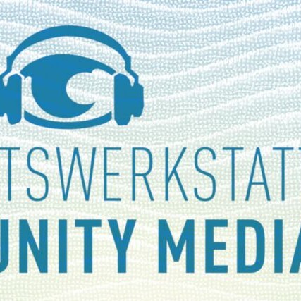 Zukunftwerkstatt Community Media 2025