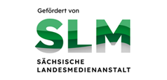 Landesanstalt für Medien NRW