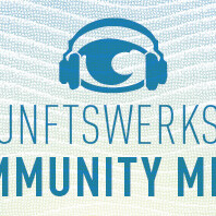 Zukunftwerkstatt Community Media