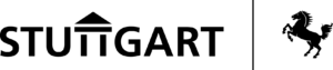 Logo: Stadt Stuttgart