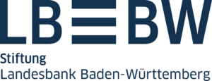 LBBW - Landesbank Baden-Württemberg