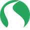 Logo: Wegrand Stiftung